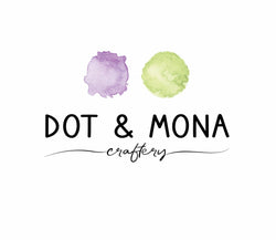 dotandmona